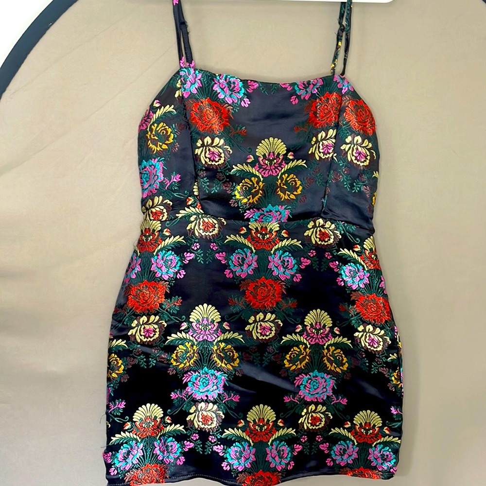 Zara mini